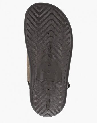 Миниатюра фотографии Сандалии cartago