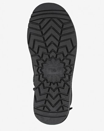 Миниатюра фотографии Полусапоги rio fiore