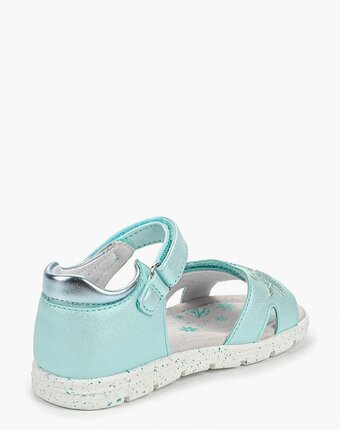 Миниатюра фотографии Сандалии ulёt