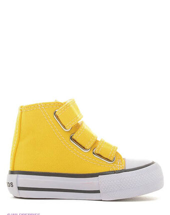 Миниатюра фотографии Кеды, 4u