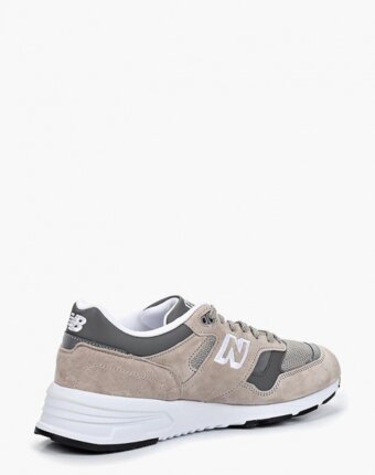 Миниатюра фотографии Кроссовки new balance