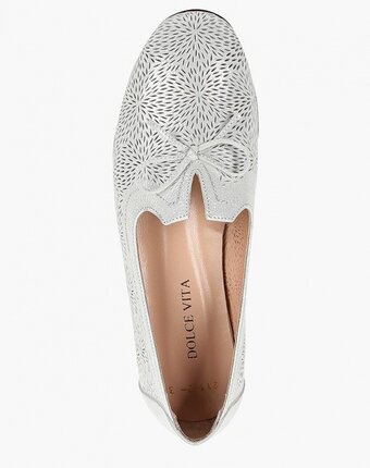 Миниатюра фотографии Туфли dolce vita