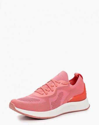 Миниатюра фотографии Кроссовки fashletics by tamaris