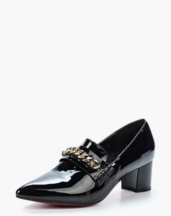 Миниатюра фотографии Туфли saivvila