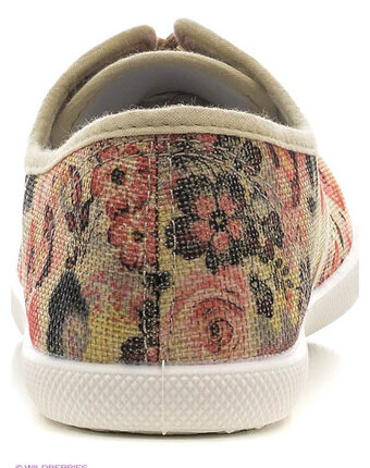 Миниатюра фотографии Кеды, nobbaro