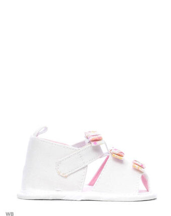 Миниатюра фотографии Пинетки, котофей