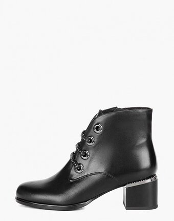 Миниатюра фотографии Ботильоны westfalika