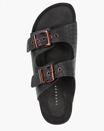 Миниатюра фотографии Сабо topshop