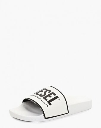 Миниатюра фотографии Сланцы diesel