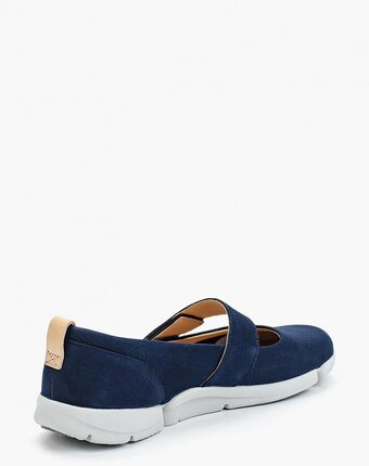 Миниатюра фотографии Туфли clarks