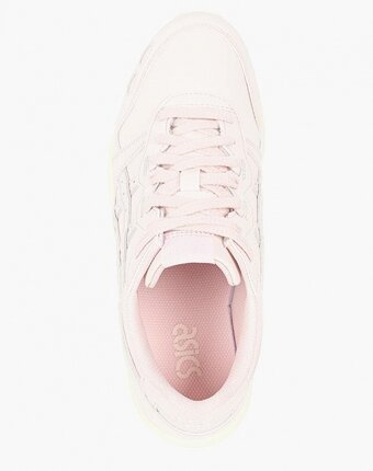 Миниатюра фотографии Кроссовки asicstiger