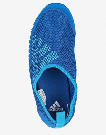 Миниатюра фотографии Акваобувь adidas