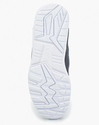 Миниатюра фотографии Кроссовки asicstiger
