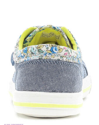 Миниатюра фотографии Кеды, kenka