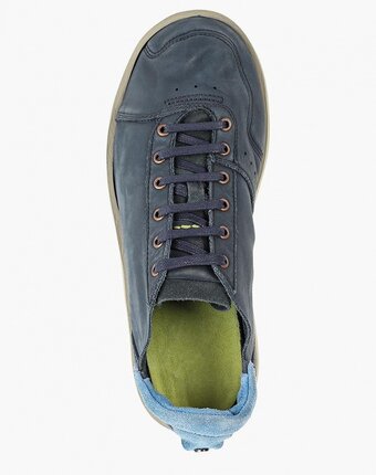 Миниатюра фотографии Кроссовки satorisan