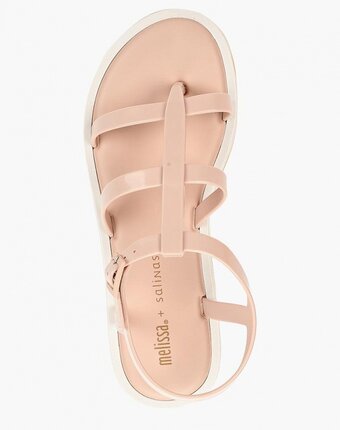 Миниатюра фотографии Сандалии melissa