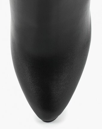 Миниатюра фотографии Сапоги t.taccardi