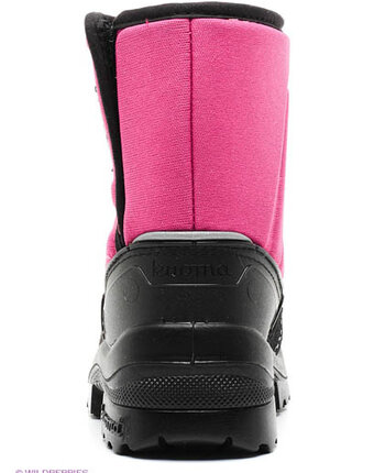 Миниатюра фотографии Сапоги, kuoma