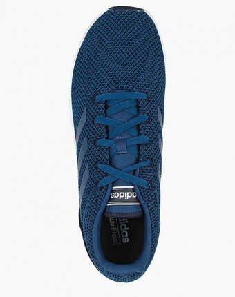 Миниатюра фотографии Кроссовки adidas