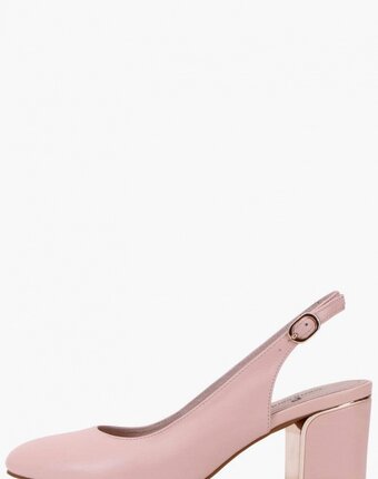 Миниатюра фотографии Туфли pierre cardin