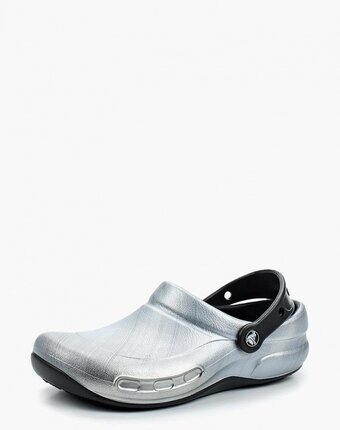 Миниатюра фотографии Сабо crocs