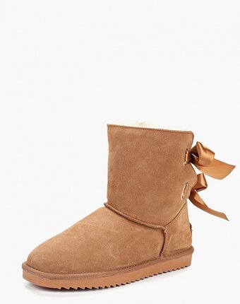 Миниатюра фотографии Полусапоги rio fiore