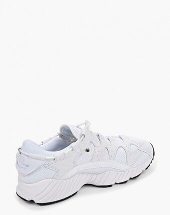 Миниатюра фотографии Кроссовки asicstiger