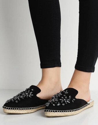 Миниатюра фотографии Сабо carvela kurt geiger