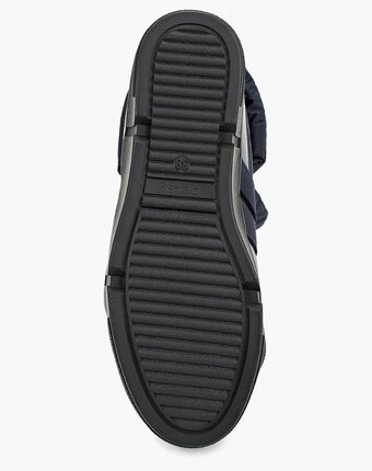 Миниатюра фотографии Ботинки betsy