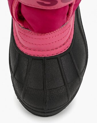 Миниатюра фотографии Дутики sorel