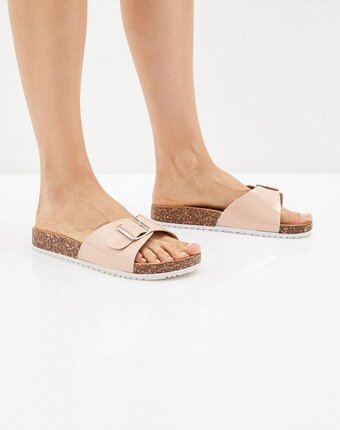 Миниатюра фотографии Сабо sweet shoes