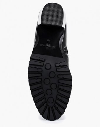 Миниатюра фотографии Сапоги pierre cardin