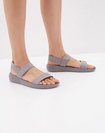 Миниатюра фотографии Сандалии crocs