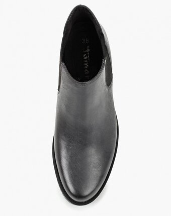 Миниатюра фотографии Ботинки tamaris