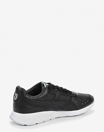 Миниатюра фотографии Кроссовки puma