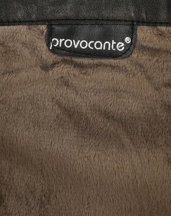 Миниатюра фотографии Сапоги provocante