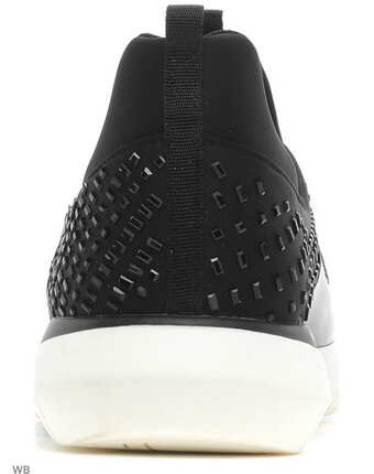 Миниатюра фотографии Кроссовки, sinta gamma