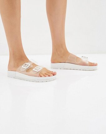 Миниатюра фотографии Сабо ideal shoes