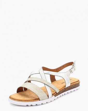 Миниатюра фотографии Сандалии chiara foscari