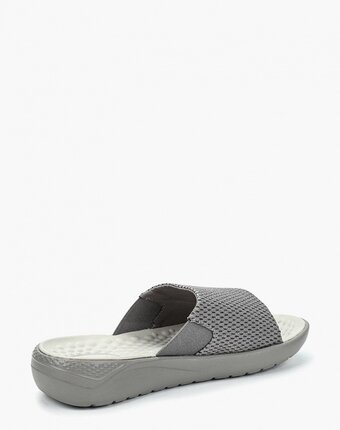 Миниатюра фотографии Сланцы crocs