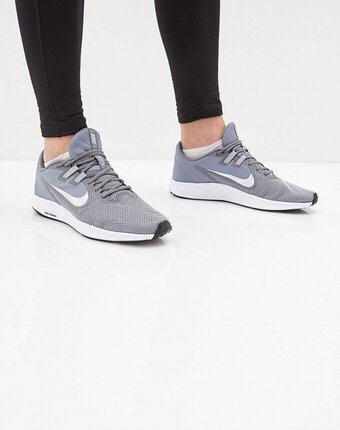 Миниатюра фотографии Кроссовки nike