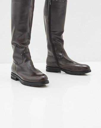 Миниатюра фотографии Сапоги tamaris