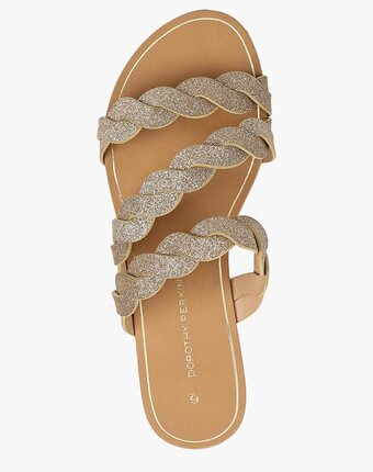 Миниатюра фотографии Сабо dorothy perkins