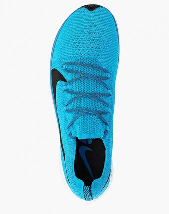 Миниатюра фотографии Кроссовки nike