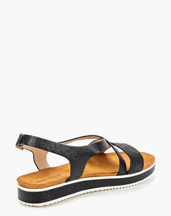 Миниатюра фотографии Сандалии ideal shoes
