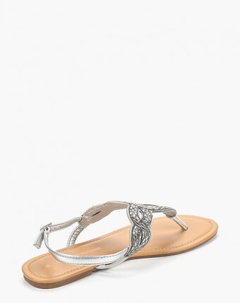 Миниатюра фотографии Сандалии dorothy perkins