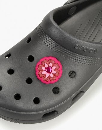 Миниатюра фотографии Джиббитсы crocs