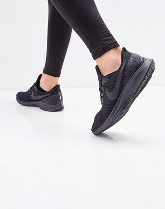 Миниатюра фотографии Кроссовки nike