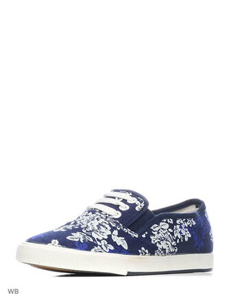 Миниатюра фотографии Кеды, gogc