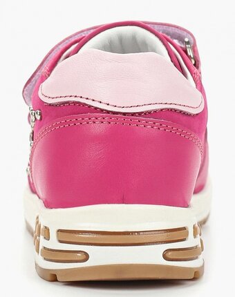 Миниатюра фотографии Кроссовки ташики anatomic comfort